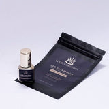 Looks Gorgeous Lashes - Oilproof 1S LED Gel glue - clear - altview