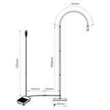 LED light