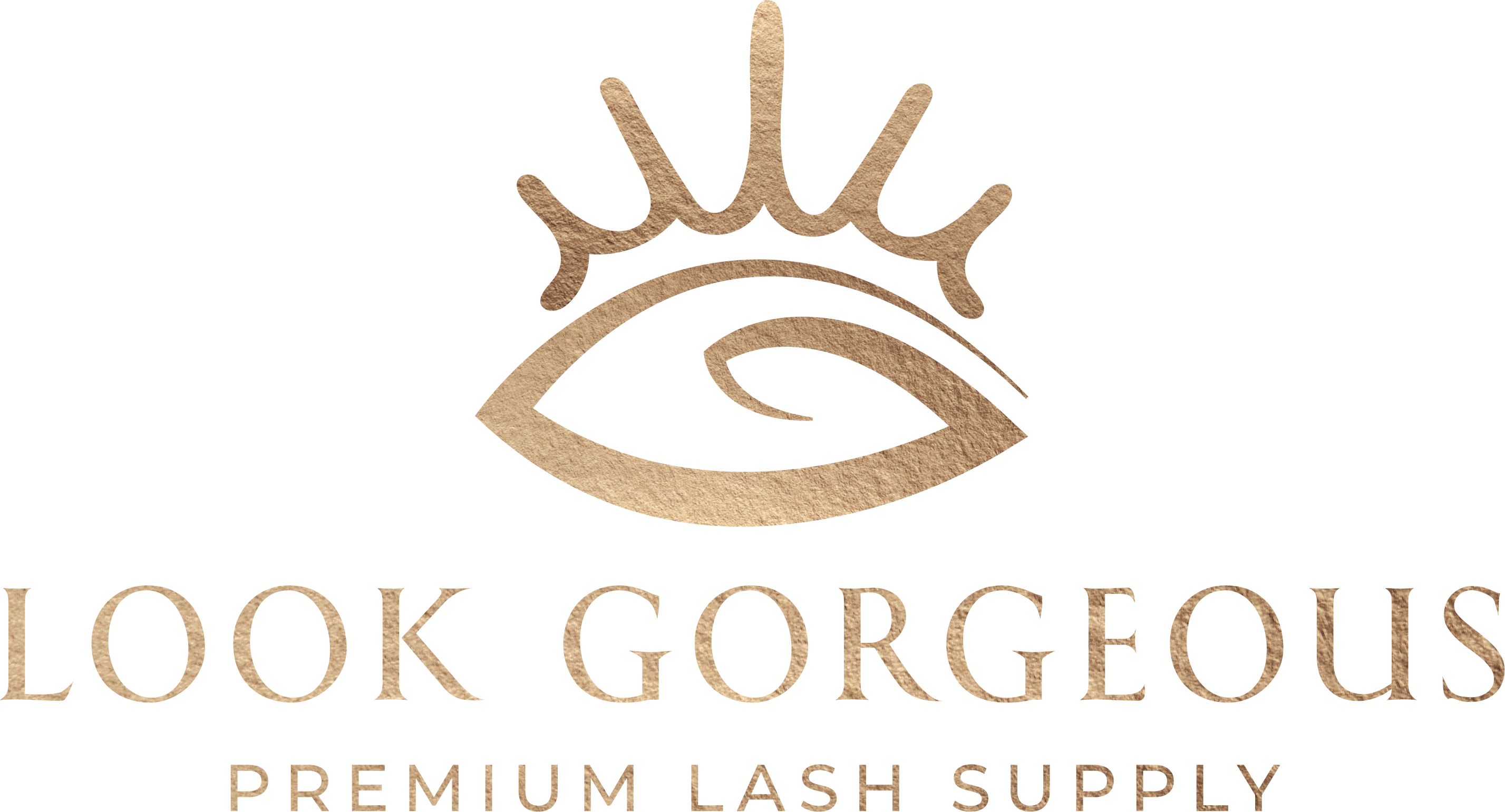 UV/LED Lash Gel Glue - Unmatched Retention – Look Gorgeous Lashes
